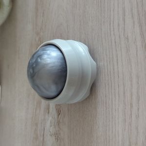 Massage Roller